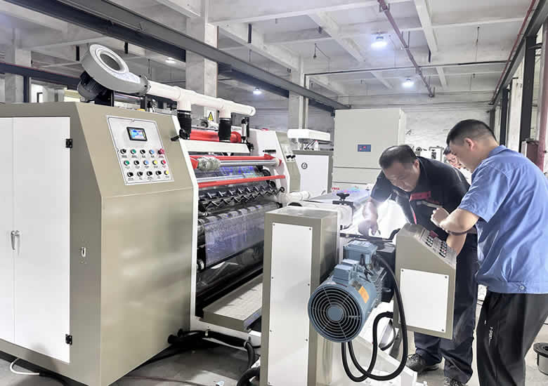 电化铝烫金纸天博（中国）TIANBO官方网站