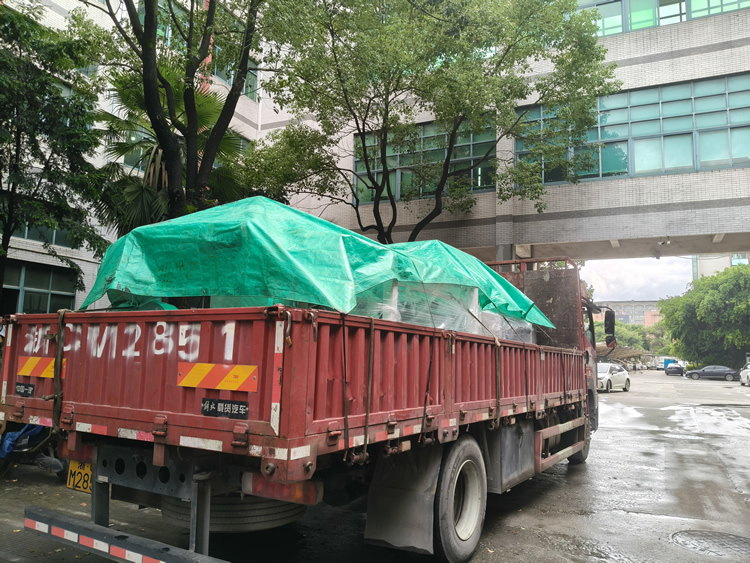 铝箔压纹MK在线发货中